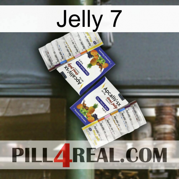 Jelly 7 12.jpg